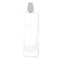Banana Republic Wildbloom Vert Perfume 3.4 oz Eau De Parfum Spray (Tester)