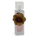 Banana Republic Wildbloom Perfume 3.4 oz Eau De Parfum Spray (unboxed)