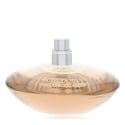 Banana Republic Rosewood Perfume 3.4 oz Eau De Parfum Spray (Tester)