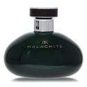 Banana Republic Malachite Perfume 3.4 oz Eau De Parfum Spray (Special Edition Unboxed)