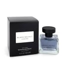 Banana Republic Black Walnut Legend Cologne 3.3 oz Eau De Parfum Spray