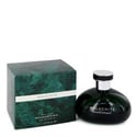 Banana Republic Malachite Perfume 3.4 oz Eau De Parfum Spray