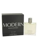 Banana Republic Modern Cologne 3.4 oz Eau De Toilette Spray