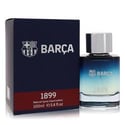 Barca 1899 Cologne 3.4 oz Eau De Parfum Spray