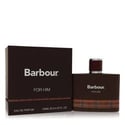 Barbour Origins Cologne 3.4 oz Eau De Parfum Spray