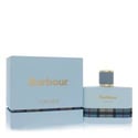 Barbour Coastal Perfume 3.4 oz Eau De Parfum Spray