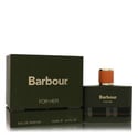 Barbour Perfume 3.4 oz Eau De Parfum Spray