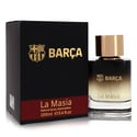 Barca La Masia Cologne 3.4 oz Eau De Parfum Spray
