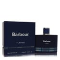 Barbour Coastal Cologne 3.4 oz Eau De Parfum Spray