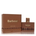 Barbour Origins Perfume 3.4 oz Eau De Parfum Spray