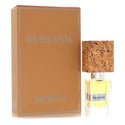 Nasomatto Baraonda Perfume 1 oz Extrait de parfum (Pure Perfume)