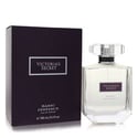 Basic Instinct Perfume 3.4 oz Eau De Parfum Spray