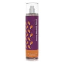 Bath & Body Works Fruity Sherbet Scoop Perfume 8 oz Fine Fragrance Mist