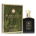 Bavaria The Gemstone Hawk Cologne 2.7 oz Eau De Parfum Spray (Unisex)