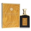 Bavaria The Gemstone Lapurd Perfume 2.7 oz Eau De Parfum Spray (Unisex)