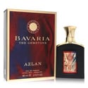 Bavaria The Gemstone Azlan Cologne 80 ml Eau De Parfum Spray (Unisex)