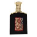Bavaria The Gemstone Azlan Cologne 2.7 oz Eau De Parfum Spray (Unisex Unboxed)