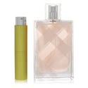 Burberry Brit Perfume 0.27 oz Travel Spray