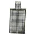 Burberry Brit Cologne 3.4 oz Eau De Toilette Spray (unboxed)