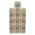 Burberry Brit Perfume 3.4 oz Eau De Parfum Spray (unboxed)