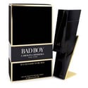 Bad Boy Cologne 3.4 oz Eau De Toilette Spray