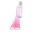 Made For Women Perfume 2 oz Eau De Toilette Spray (Tester)