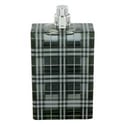 Burberry Brit Cologne 3.4 oz Eau De Toilette Spray (Tester)