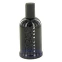 Boss Bottled Night Cologne 3.3 oz Eau De Toilette Spray (Tester)