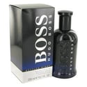 Boss Bottled Night Cologne 6.7 oz Eau De Toilette Spray