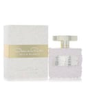 Bella Blanca Perfume 3.4 oz Eau De Parfum Spray