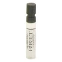 Burberry Brit Rhythm Perfume 0.06 oz Vial (sample)