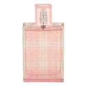 Burberry Brit Sheer Perfume 1.7 oz Eau De Toilette Spray (unboxed)