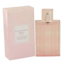 Burberry Brit Sheer Perfume 1.7 oz Eau De Toilette Spray