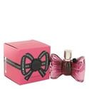 Bon Bon Perfume 1.7 oz Eau De Parfum Spray