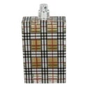 Burberry Brit Perfume 3.4 oz Eau De Parfum Spray (Tester)