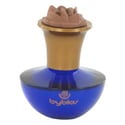 Byblos Perfume 1.7 oz Eau De Parfum Spray (unboxed)