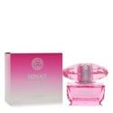 Bright Crystal Absolu Perfume 1.7 oz Eau De Parfum Spray