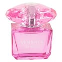 Bright Crystal Absolu Perfume 3 oz Eau De Parfum Spray (Tester)