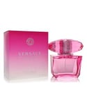Bright Crystal Absolu Perfume 3 oz Eau De Parfum Spray