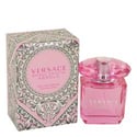 Bright Crystal Absolu Perfume 1 oz Eau De Parfum Spray