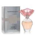 Bcbg Max Azria Perfume 1.7 oz Eau De Parfum Spray