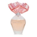 Bcbg Max Azria Perfume 1.7 oz Eau De Parfum Spray (Unboxed)