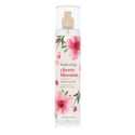 Bodycology Cherry Blossom Cedarwood And Pear Perfume 8 oz Fragrance Mist Spray
