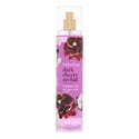 Bodycology Dark Cherry Orchid Perfume 8 oz Fragrance Mist