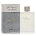 Baldessarini Cool Force Cologne 3 oz Eau De Toilette Spray