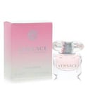 Bright Crystal Perfume 0.17 oz Mini EDT