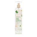 Bodycology Pure White Gardenia Perfume 8 oz Fragrance Mist Spray