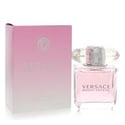 Bright Crystal Perfume 1 oz Eau De Toilette Spray