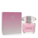 Bright Crystal Perfume 3 oz Eau De Toilette Spray