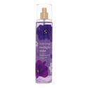 Bodycology Twilight Mist Perfume 8 oz Fragrance Mist Spray